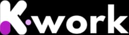 K-work
