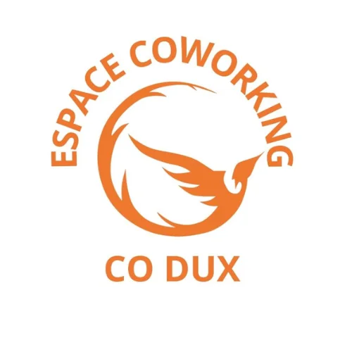 Co Dux