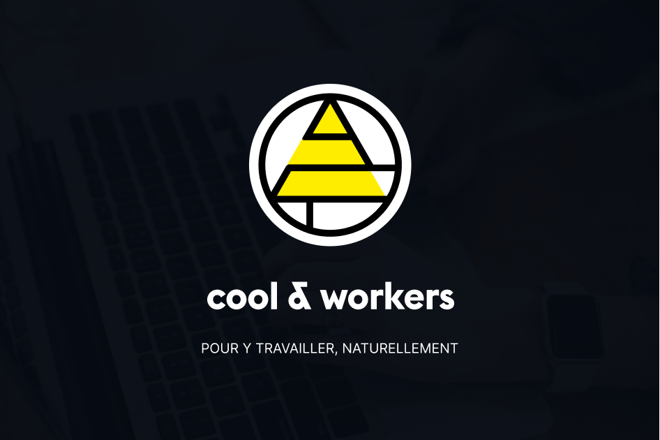 Cool & Workers