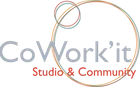 Cowork’it