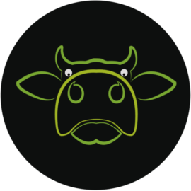 HarryCow