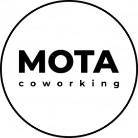 Mota Coworking