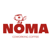 NOMA Café Coworking