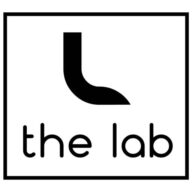 The Lab Coworking