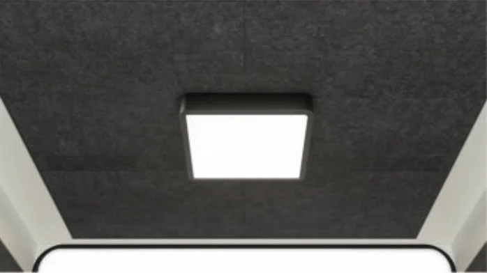Lumière LED KBEEN